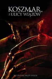 Koszmar z ulicy Wiązów | Vider - Sprawdź dostępne źródła
