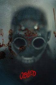 Psycho Killer - Sprawdź dostępność filmu na Vider