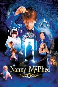 Niania (2005) - Sprawdź film na Vider