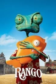 Rango eKino TV | Film Online