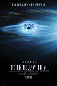 Dzień objawienia eKino TV | Film Online
