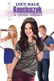 Kopciuszek. W rytmie miłości eKino TV | Film Online