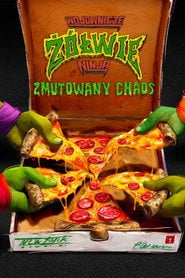 Wojownicze żółwie ninja: Zmutowany chaos (2023) • Sprawdź źródła na Vider