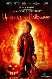 Upiorna noc Halloween | Vider - Sprawdź dostępne źródła