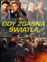 Gdy zgasną światła Cały Film (2024) Online - Filman