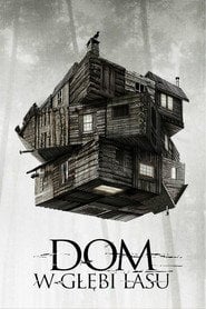 Dom w głębi lasu eKino TV | Film Online