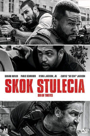 Skok stulecia eKino TV | Film Online