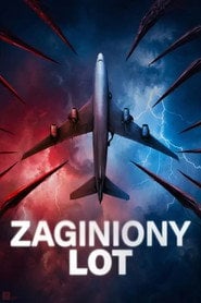 Zaginiony lot eKino TV | Film Online