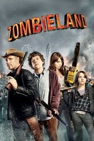 Zombieland | Vider - Sprawdź dostępne źródła