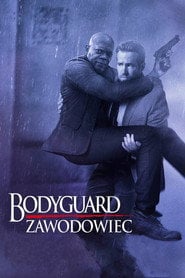 Bodyguard Zawodowiec eKino TV | Film Online