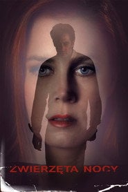 Zwierzęta nocy eKino TV | Film Online