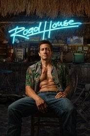 Road House Cały Film (2024) Online - Filman
