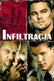 Infiltracja | Vider - Sprawdź dostępne źródła