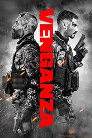 Zemsta - Sprawdź dostępność filmu na Vider