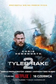 Tyler Rake 2 (2023) • Sprawdź źródła na Vider