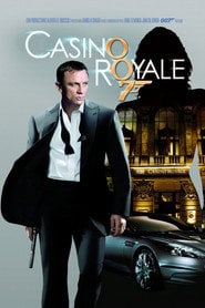 Casino Royale | Vider - Sprawdź dostępne źródła