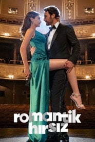 Sztuka miłości Cały Film (2024) Online - Filman