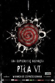 Piła VI | Vider - Sprawdź dostępne źródła