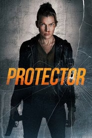 Odnaleźć córkę - Sprawdź dostępność filmu na Vider