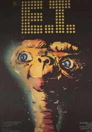 E.T. (1982) na Filman - Dostępność online