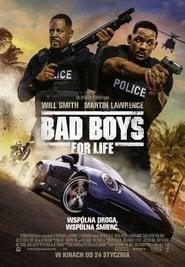 Bad Boys for Life eKino TV | Film Online