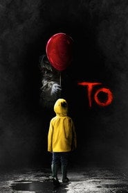 To eKino TV | Film Online