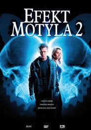 Efekt Motyla 2 | Vider - Sprawdź dostępne źródła