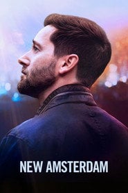 New Amsterdam (2018) - Sprawdź serial na Vider