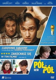 Pół na pół eKino TV | Film Online
