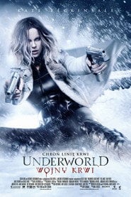 Underworld 5: Wojny krwi eKino TV | Film Online