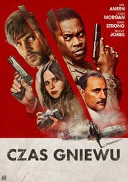 Czas gniewu (2023) • Sprawdź źródła na Vider