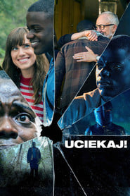 Uciekaj! eKino TV | Film Online