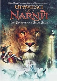 Opowieści z Narnii: Lew, Czarownica i stara szafa (2005) - Sprawdź film na Vider