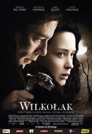Wilkołak | Vider - Sprawdź dostępne źródła