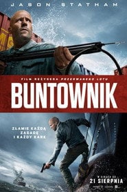 Buntownik eKino TV | Film Online