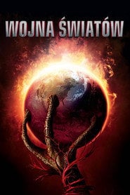 Wojna światów (2005) • Sprawdź źródła na Vider