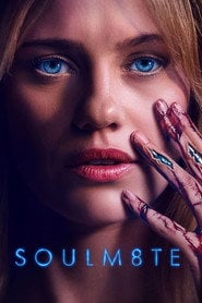 Soulm8te eKino TV | Film Online