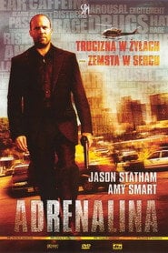 Adrenalina | Vider - Sprawdź dostępne źródła