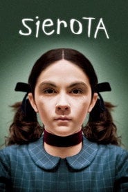 Sierota | Vider - Sprawdź dostępne źródła