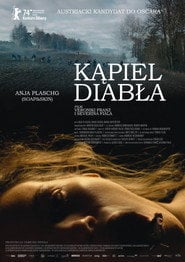 Kąpiel diabła Cały Film (2024) Online - Filman