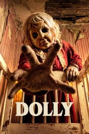 Lalka (Dolly) - Sprawdź dostępność filmu na Vider