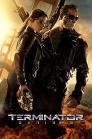 Terminator: Genisys (2015) na Filman - Dostępność online