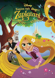 Zanim żyli długo i zaplątani - Sprawdź dostępność filmu na Vider