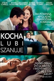 Kocha, lubi, szanuje eKino TV | Film Online