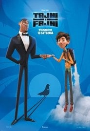 Tajni i fajni eKino TV | Film Online