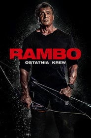 Rambo: Ostatnia krew eKino TV | Film Online