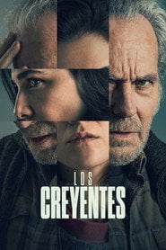 Podejrzliwi eKino TV | Film Online