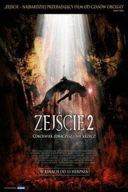 Zejście 2 | Vider - Sprawdź dostępne źródła