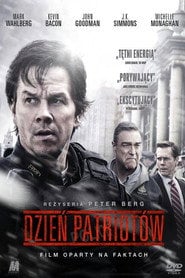 Dzień Patriotów eKino TV | Film Online