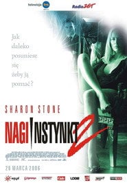 Nagi Instynkt 2 | Vider - Sprawdź dostępne źródła